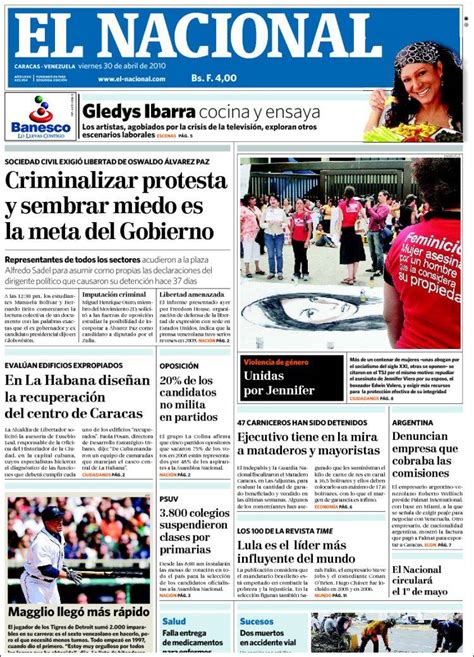 libertaddigit|últimas noticias nacionales de hoy libertad digital.